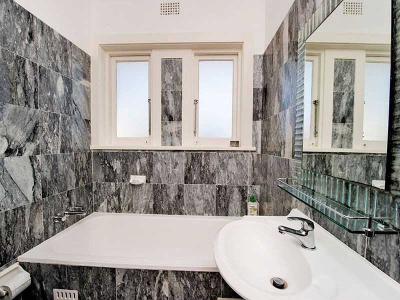 3/62 Blair Street, North Bondi NSW 2026