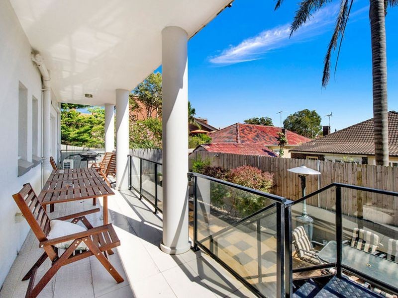 3/62 Blair Street, North Bondi NSW 2026