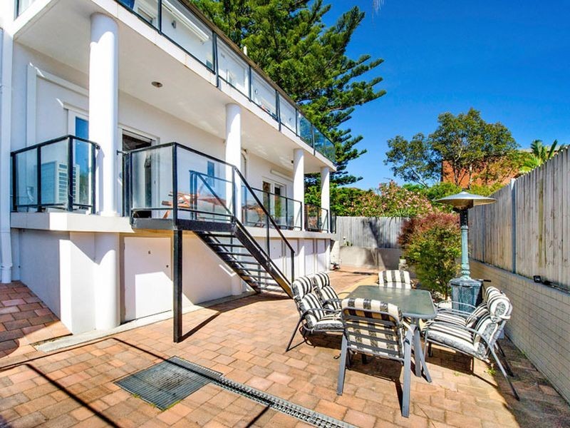 3/62 Blair Street, North Bondi NSW 2026