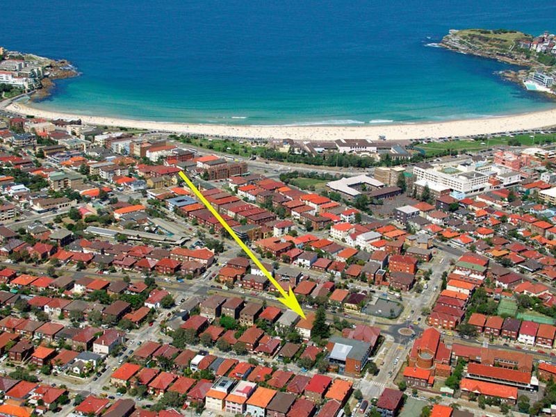 3/62 Blair Street, North Bondi NSW 2026