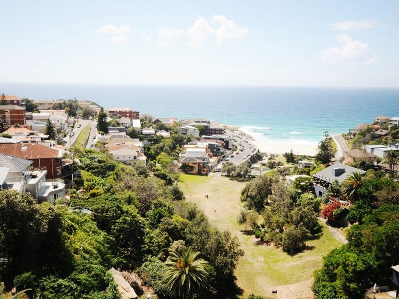 58/20 Illawong Avenue, Tamarama NSW 2026