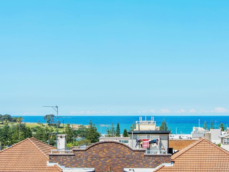 9/186 Coogee Bay Road, Coogee NSW 2034