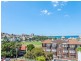 9/186 Coogee Bay Road, Coogee NSW 2034