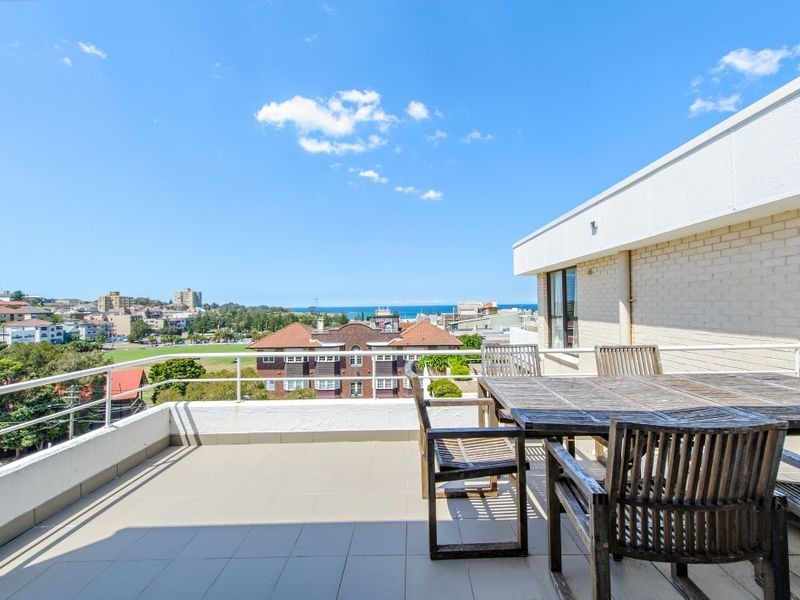 9/186 Coogee Bay Road, Coogee NSW 2034