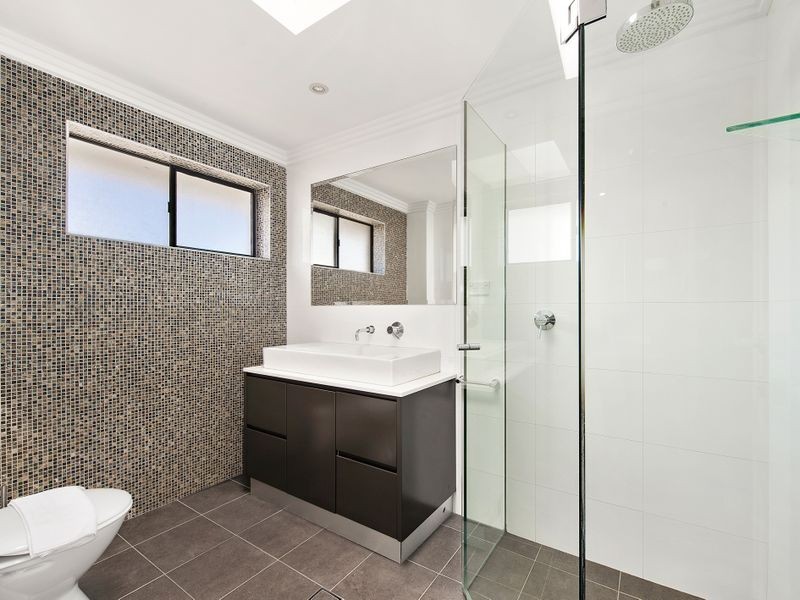 9/186 Coogee Bay Road, Coogee NSW 2034