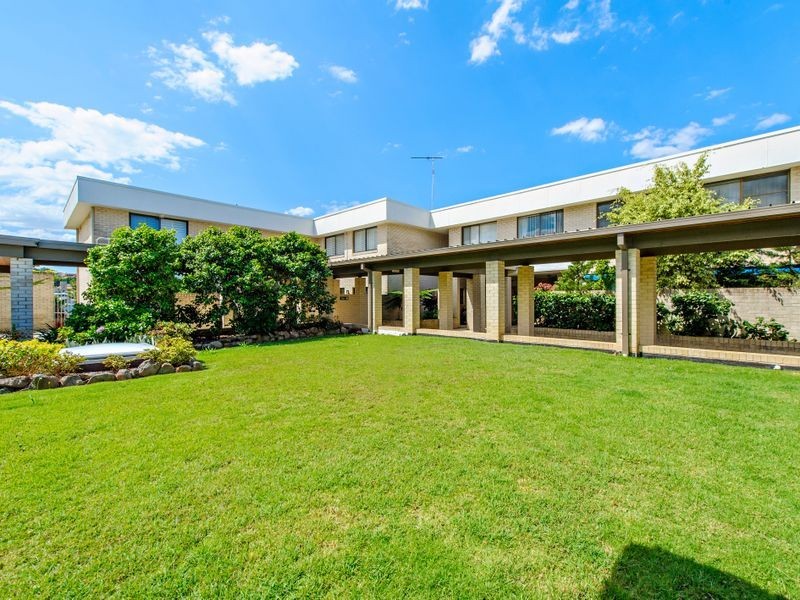 9/186 Coogee Bay Road, Coogee NSW 2034