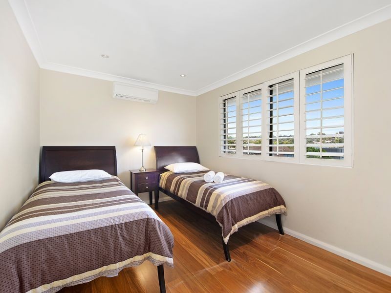 9/186 Coogee Bay Road, Coogee NSW 2034