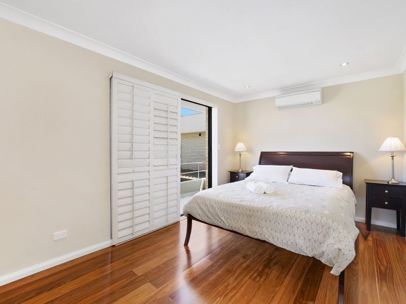 9/186 Coogee Bay Road, Coogee NSW 2034