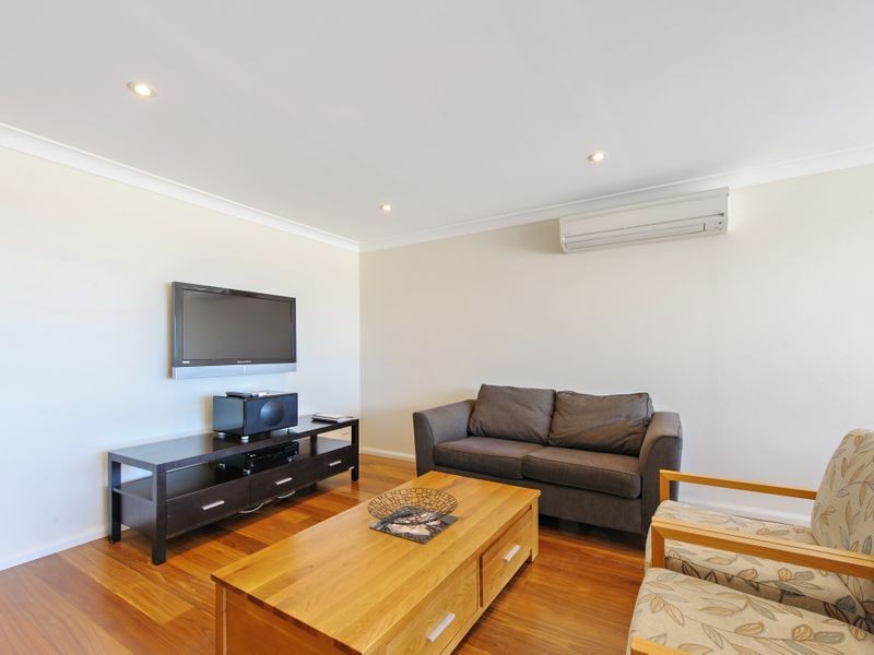 9/186 Coogee Bay Road, Coogee NSW 2034
