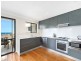 9/186 Coogee Bay Road, Coogee NSW 2034