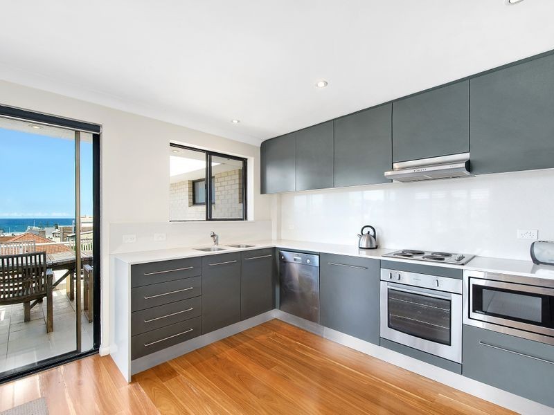 9/186 Coogee Bay Road, Coogee NSW 2034