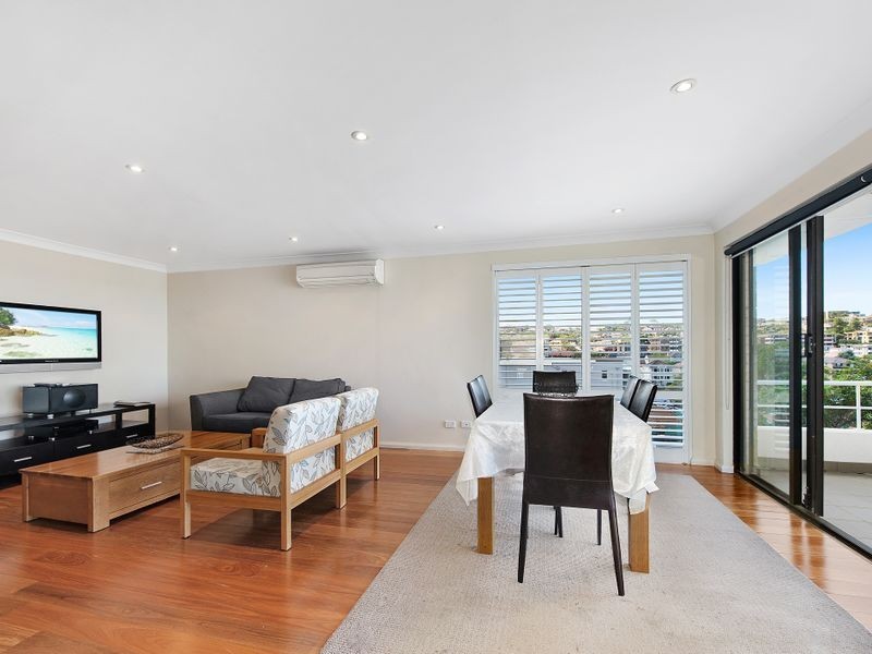 9/186 Coogee Bay Road, Coogee NSW 2034