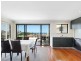 9/186 Coogee Bay Road, Coogee NSW 2034