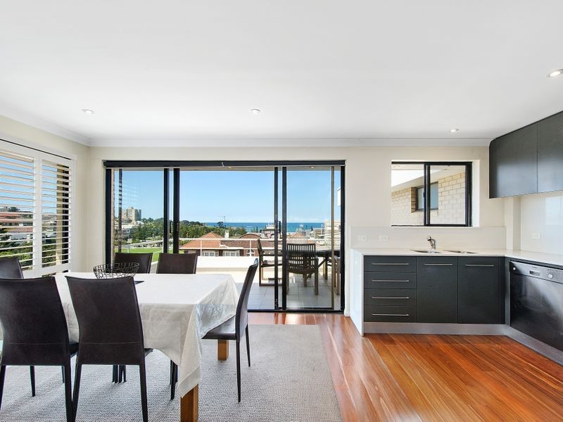 9/186 Coogee Bay Road, Coogee NSW 2034