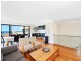9/186 Coogee Bay Road, Coogee NSW 2034