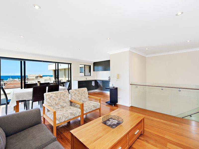 9/186 Coogee Bay Road, Coogee NSW 2034