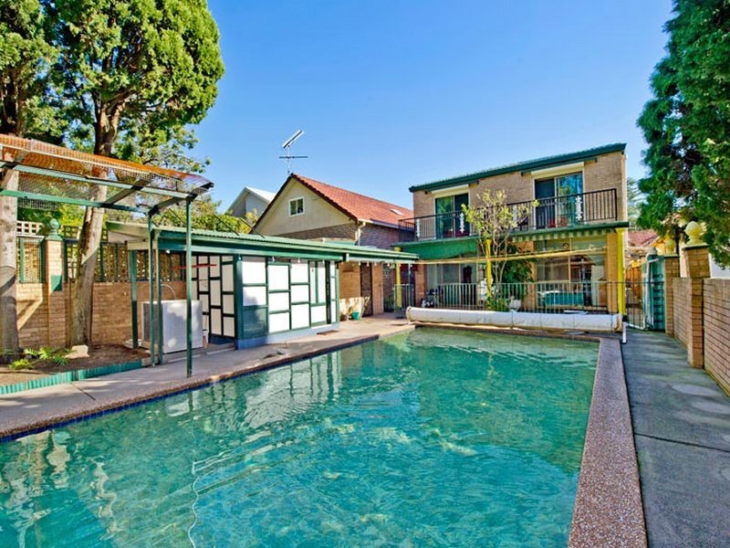 6 Anglesea Street, Bondi NSW 2026