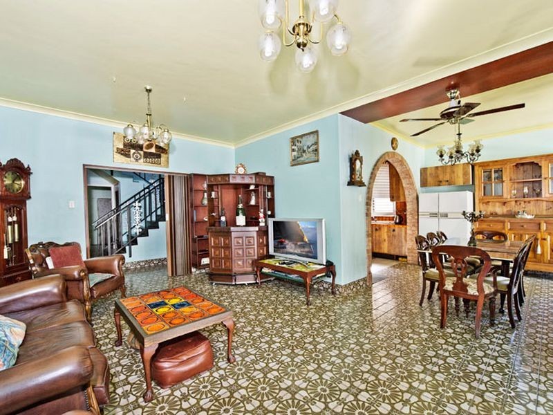 6 Anglesea Street, Bondi NSW 2026