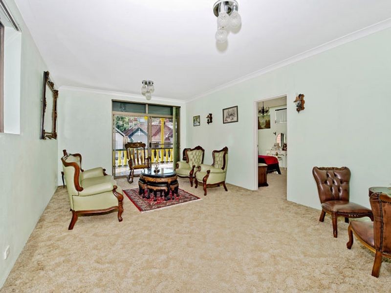 6 Anglesea Street, Bondi NSW 2026