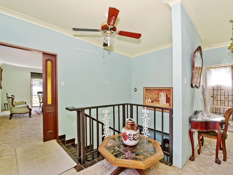 6 Anglesea Street, Bondi NSW 2026