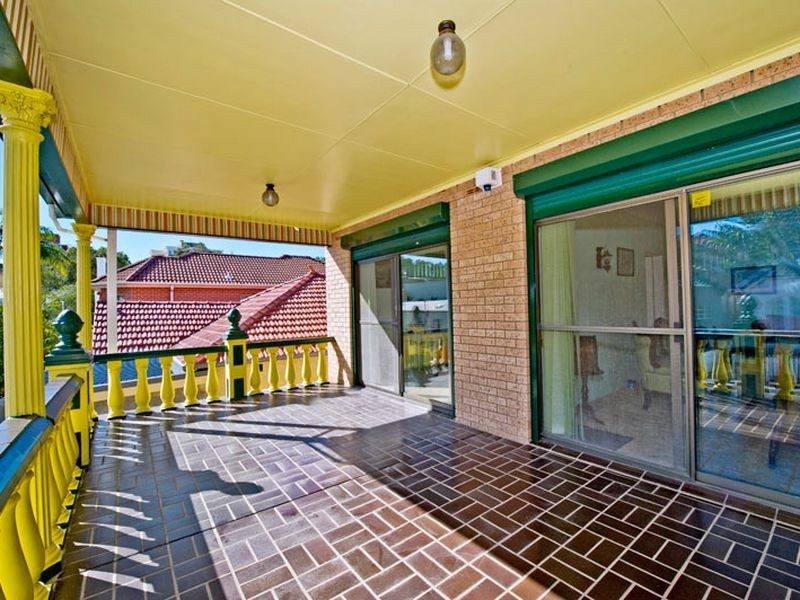 6 Anglesea Street, Bondi NSW 2026