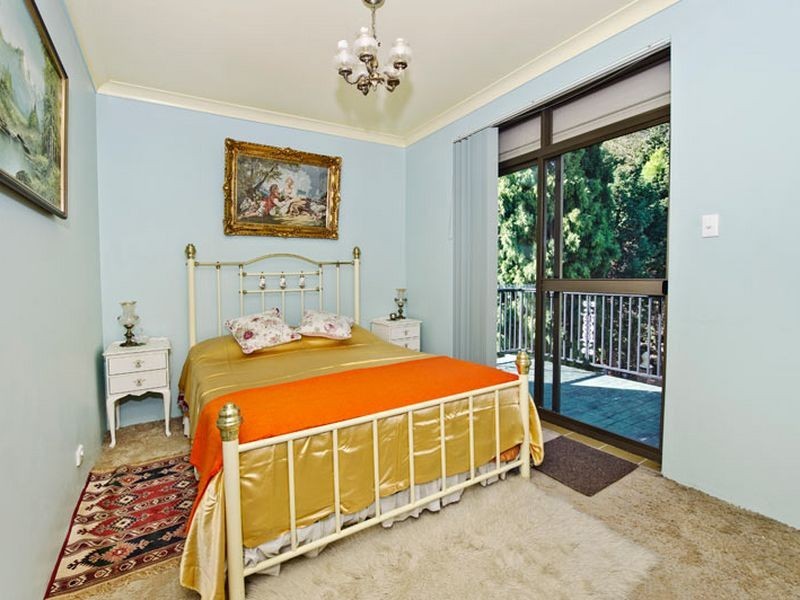 6 Anglesea Street, Bondi NSW 2026