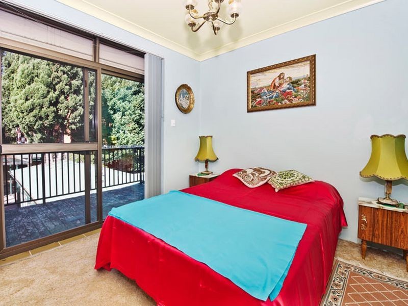 6 Anglesea Street, Bondi NSW 2026