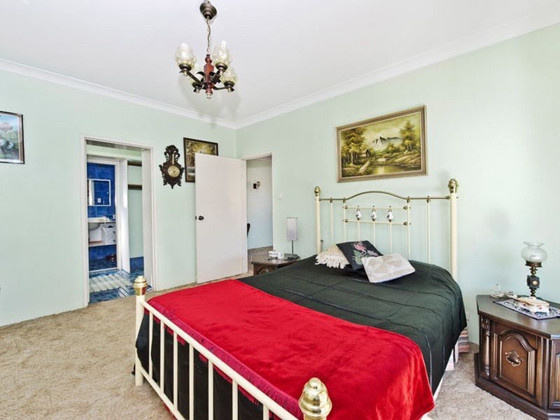 6 Anglesea Street, Bondi NSW 2026