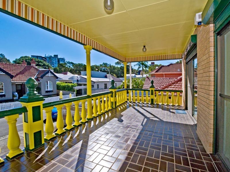 6 Anglesea Street, Bondi NSW 2026