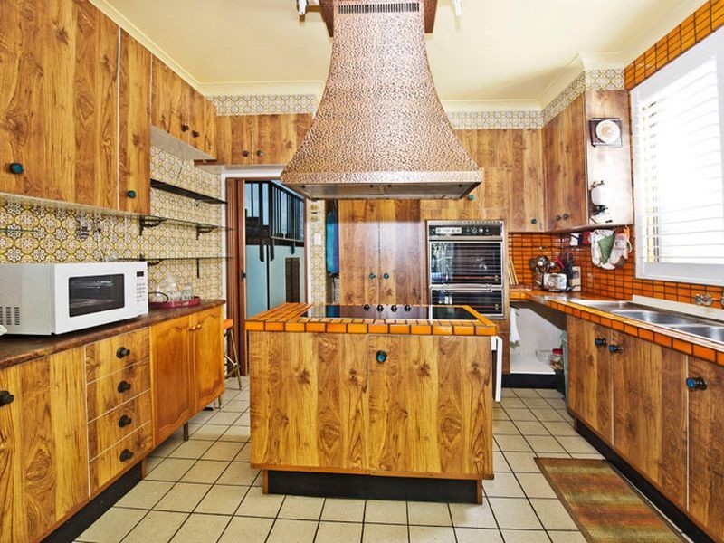 6 Anglesea Street, Bondi NSW 2026