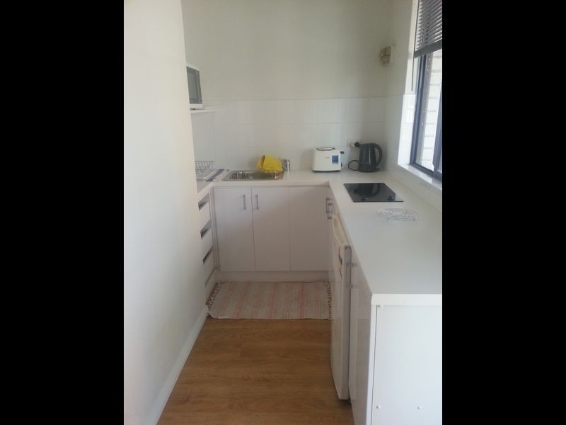 309/79 Oxford Street, Bondi Junction NSW 2022