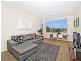 4/48 Chaleyer Street, Rose Bay NSW 2029