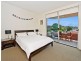 4/48 Chaleyer Street, Rose Bay NSW 2029