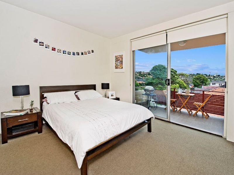 4/48 Chaleyer Street, Rose Bay NSW 2029