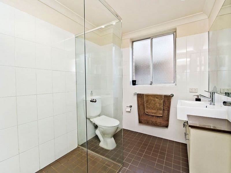 4/48 Chaleyer Street, Rose Bay NSW 2029