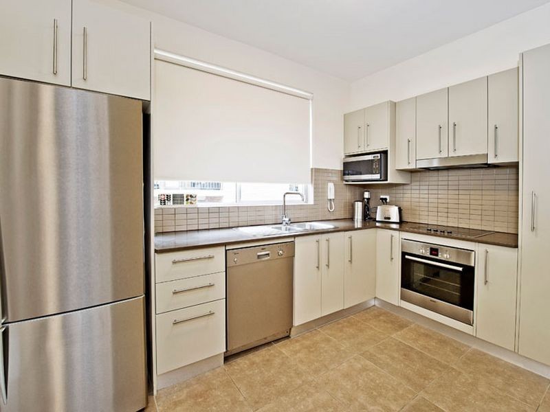 4/48 Chaleyer Street, Rose Bay NSW 2029
