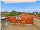 4/48 Chaleyer Street, Rose Bay NSW 2029