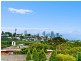4/48 Chaleyer Street, Rose Bay NSW 2029