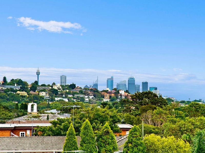 4/48 Chaleyer Street, Rose Bay NSW 2029