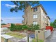 4/48 Chaleyer Street, Rose Bay NSW 2029