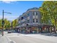 21/2-14 Bayswater Road, Potts Point NSW 2011