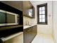21/2-14 Bayswater Road, Potts Point NSW 2011