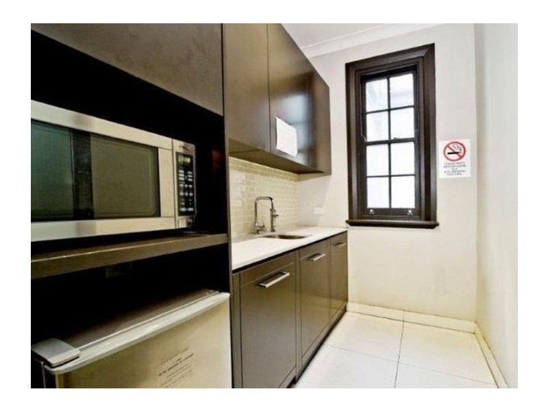 21/2-14 Bayswater Road, Potts Point NSW 2011