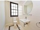 21/2-14 Bayswater Road, Potts Point NSW 2011