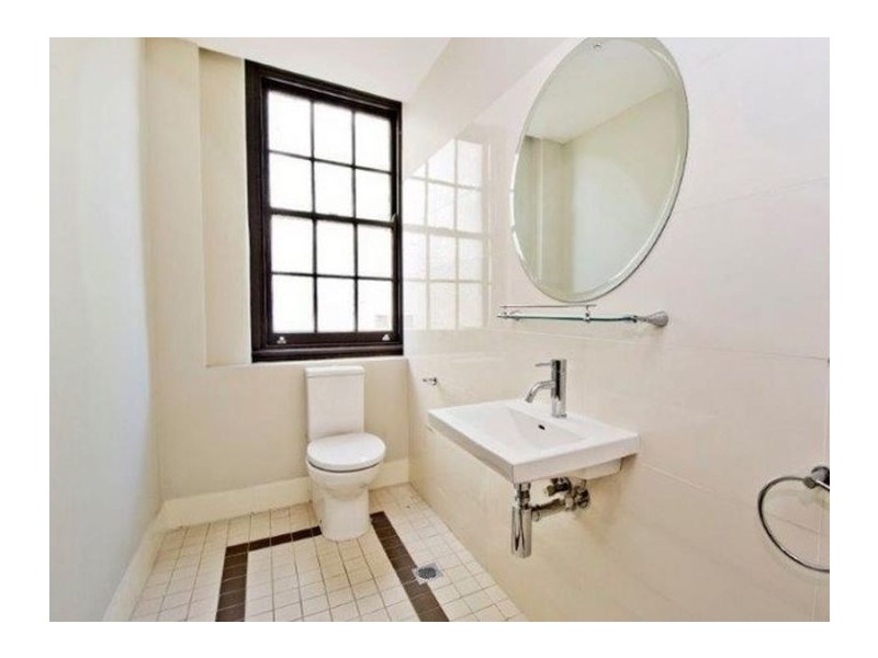 21/2-14 Bayswater Road, Potts Point NSW 2011