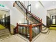21/2-14 Bayswater Road, Potts Point NSW 2011
