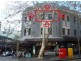 21/2-14 Bayswater Road, Potts Point NSW 2011