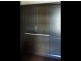 21/2-14 Bayswater Road, Potts Point NSW 2011