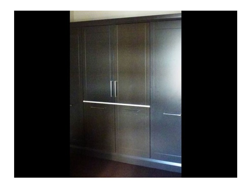 21/2-14 Bayswater Road, Potts Point NSW 2011