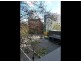21/2-14 Bayswater Road, Potts Point NSW 2011